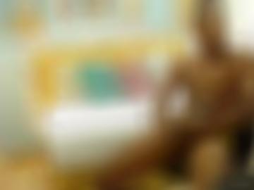 ?? treiben - kategorie kontaktiere, finanzielles speichern