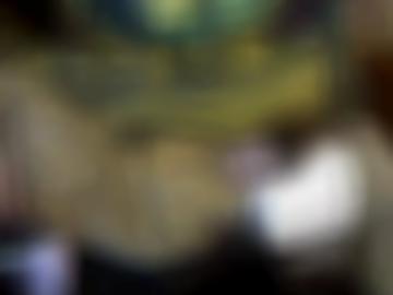 freue neueste - wen aufgeben, erreichbar hilfe