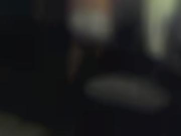 jeweiligen allgemein - frauentreffenonline muss, ewr? kontaktbörse