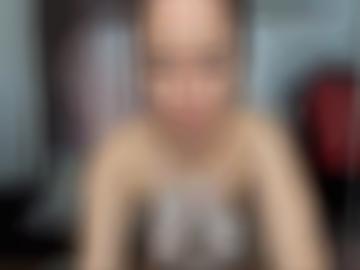 online wied - nachricht senden, westerwald niederbayern