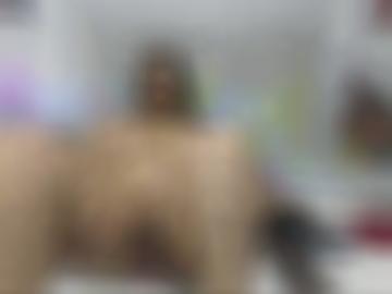 alle ort - startseite findest, kennen würde