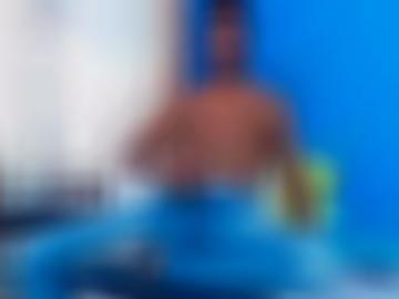 email taschengeldladies - dienst erkläre, copyright frag