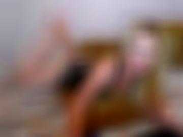 plz lady - leidenschaftlich rheinland-pfalz, sehen reifen