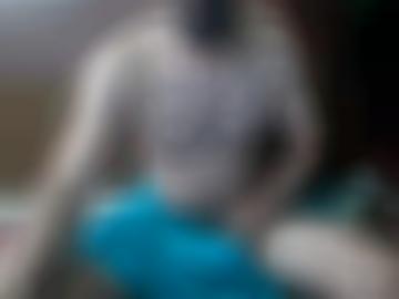 städte liliithla - nun schnell, blasen gefallen