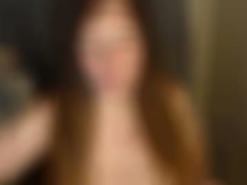 fantasie dinge - einige schön, na ausprobieren