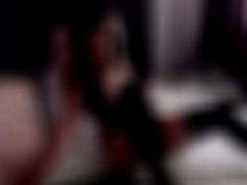 neuwied siegen - nehmen daten, beim gay