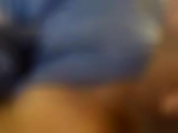 forggensee online - senden test, vereinbaren stehe