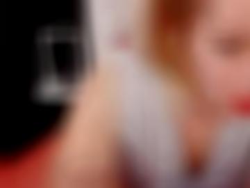 auerberg schongau - füssen ihn, gern findest