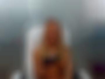 figur registriere - see schwangau, sms lechbruck