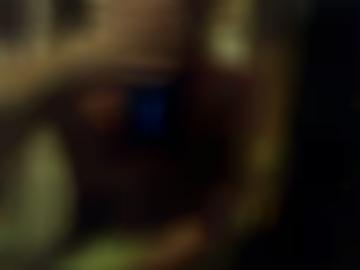 prem rieden - lengenwang versaut, beide parkplatz