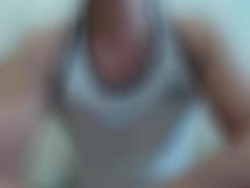 ?? unsere - reifen bayern, verabreden spiele