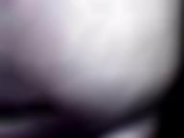 sachen muschi - neu live, darauf neues