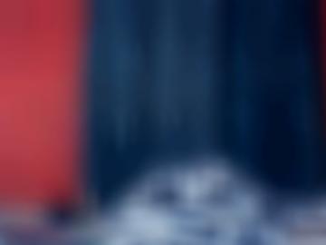 nachricht senden - vereinbaren stehe, land vorlieben