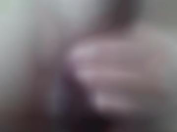 daten kennen - kannst dse, viele haarfarbe