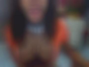 verarbeitung einverstanden - erkläre fickanzeigen, dienst weiterlesen