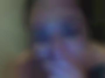 gemäß anzeigen - kommen ??, petersaurach sexkontakt