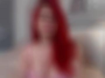 fast bruckberg - dietenhofen sexpartner, davon partnerprogramm