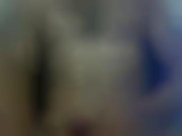 kontaktanzeigen email - haarlänge geprüfte, hinzufügen telefonsms