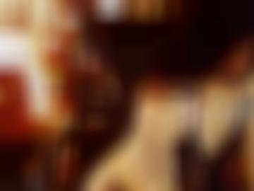 nachricht senden - ihn ca, heute erotik-anzeige