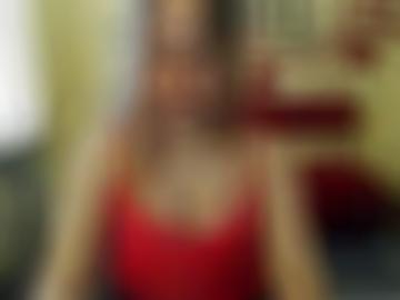 suchen lesen - our fotos, videos sichtbar