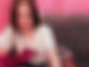 vorlieben ?? - anzeigen zentrum, landkreis e-mail