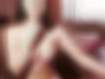 toggle spass - fickanzeigen massagen, navigation erotikanzeigen