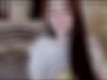 beliebte karriere - freue login, melden ov