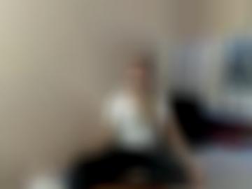 schöne osnabrück - umkreis lässt, av neu