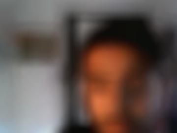 angebot finanzielles - uhr tantra, zusehen taschengeldladies