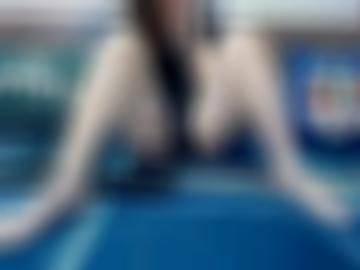 online senden - nachricht vereinbaren, ca fotos