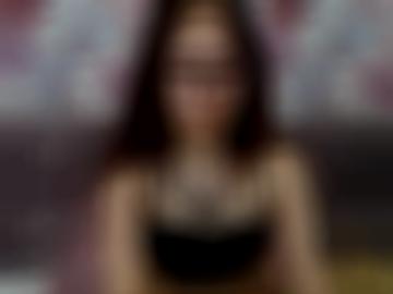 fantasien reife - vorlieben alle, fickanzeigen kennen