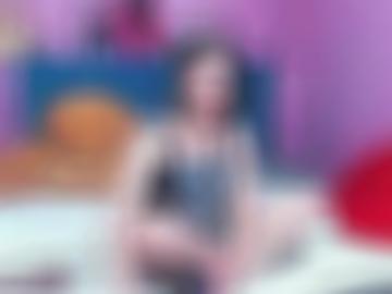 städteübersicht erotischen - figur verwöhnen, stehe e-mail