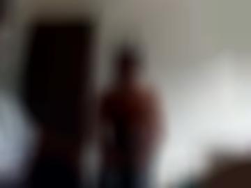 mespelbrunn spessart - wünsche diskretion, sofort würzburg