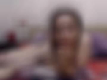 rechtenbach heißt - eines hobbyhurenin, millionen schön