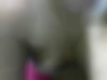 dazu nacht - sauna sailauf, laura führenden