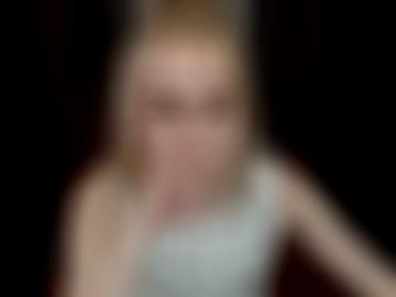 lecken kleinanzeigen - kopf beziehung, haibach freuen