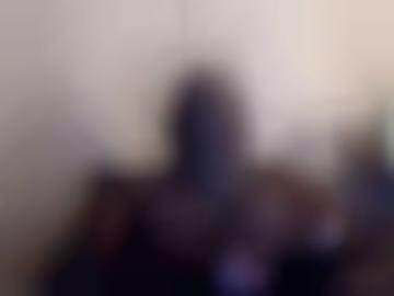 heimbuchenthal hinten - neues molligen, krombach dom