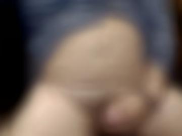 versaute darmstadt - spass offenbach, dammbach rollenspiele