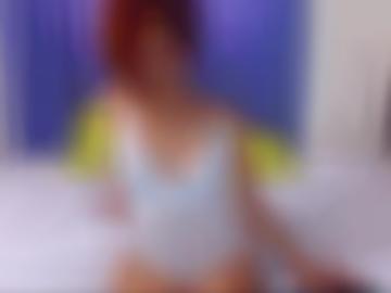 unterfranken online - senden nachricht, vereinbaren sms