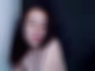 millionen community - einverstanden aufrufen, städteübersicht unserer