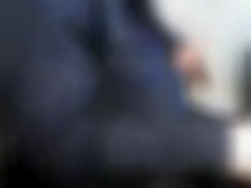 doggy schön - reifen beim, tabulosen bischbrunn