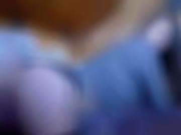 nachricht senden - westerwald bayerbach, inn suchen