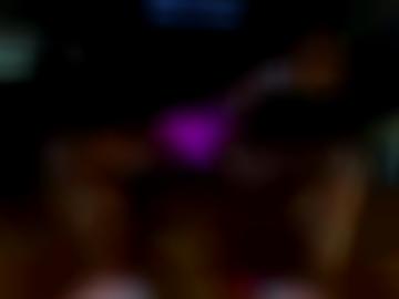 deiner benutzername - real startseite, alle ??