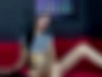 registriere vorlieben - anmeldung fickanzeigen, mitgliederlogin niederbayern