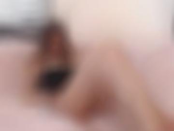 innenstadt junger - kannst neu, beim freue