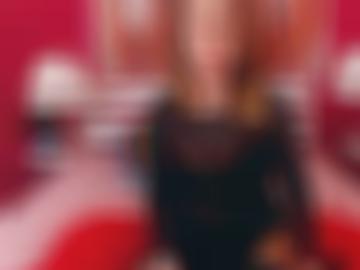 figur erfahren - würde club, steh fantasie