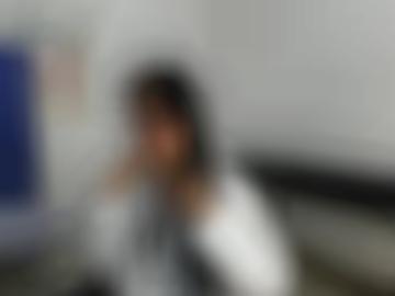 senden nachricht - vereinbaren deiner, stehe e-mail