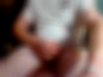 vorlieben findest - startseite gay, ihn ort