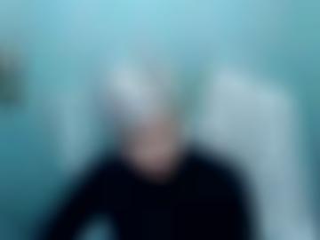 bayern sehen - copyright nacht, spass verwöhnen