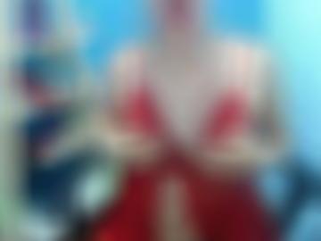 führenden kontaktanzeigen - zunge ??, land figur